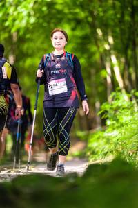 BIB: 
                            <button type="button" onclick="openModal(19386255)" class="btn btn-primary btn-sm float-right btn-popup" data-toggle="modal" data-target=".modal-high-quality">
                        <i class="fas fa-shopping-cart"></i> Add to Cart
                    </button>
                                            <button type="button" onclick="isThisMe(19386255, true)" class="btn btn-success btn-sm float-right btn-popup btn-isme hidden" data-toggle="tooltip" data-placement="bottom" title="นี่คือรูปของคุณใช่ไหม คลิกที่นี่เพื่อเอาเข้าอัลบั้ม">
                        <i class="fas fa-plus"></i> Add to album
                    </button>
                    <button type="button" onclick="isThisMe(19386255, false)" class="btn btn-warning btn-sm float-right btn-popup btn-isnotme hidden">
                        <i class="fas fa-ban"></i> Remove from album
                    </button>